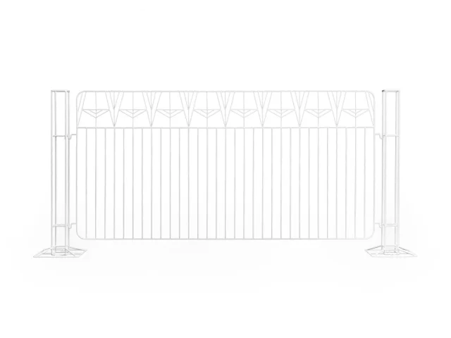 Jagger Fencing White .jpg