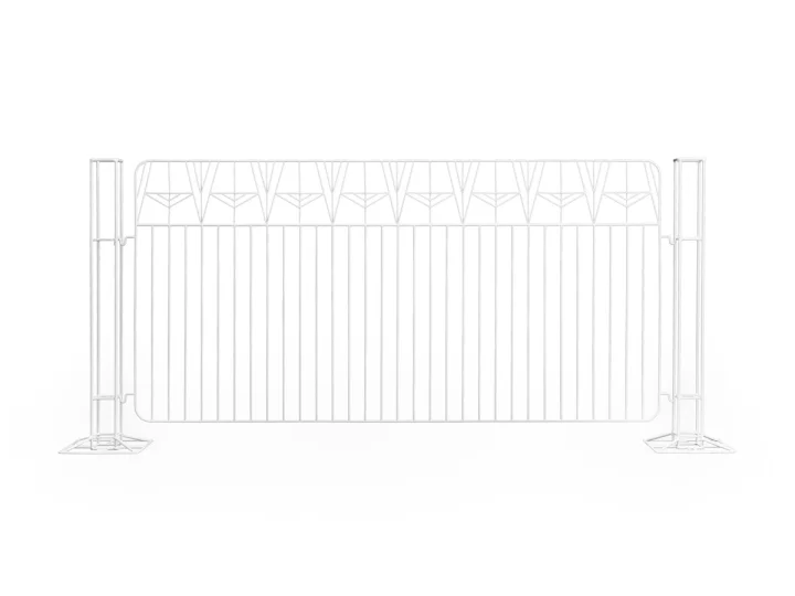 Jagger Fencing White .jpg
