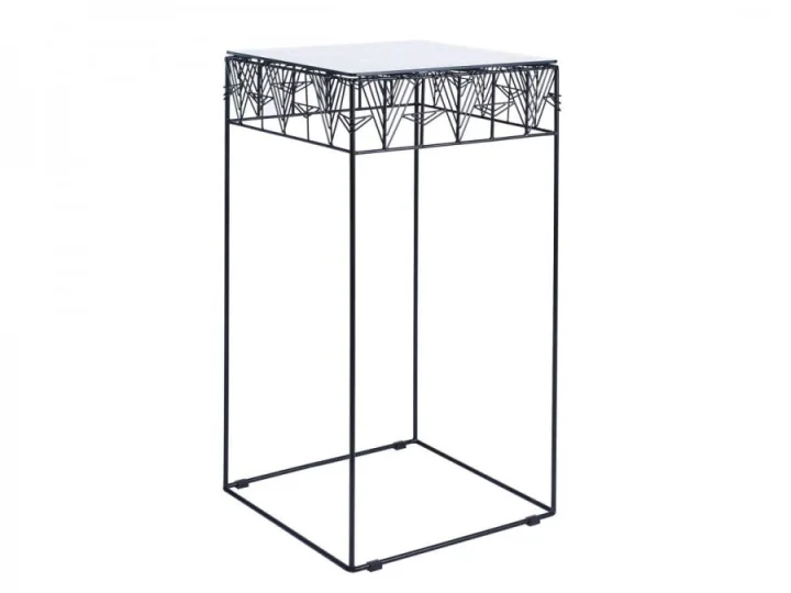 Jagger High Bar Black  Glass Top.jpg