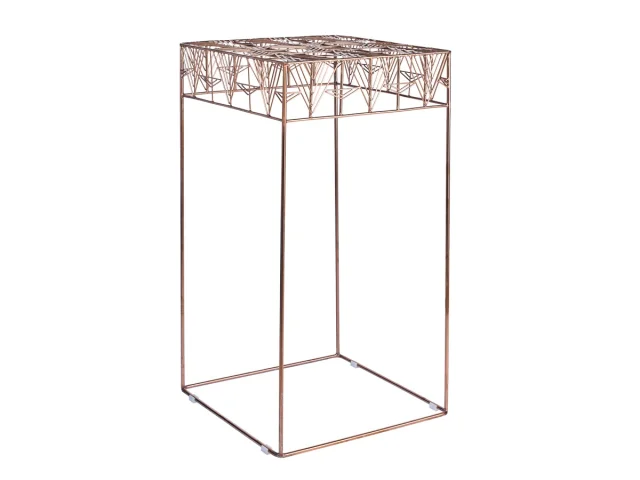 Jagger High Bar Copper.jpg
