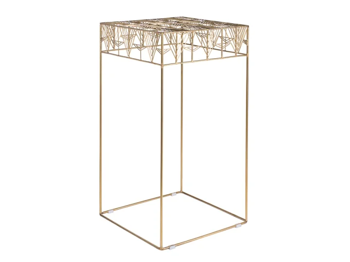 Jagger High Bar Gold.jpg