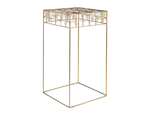 Jagger High Bar Gold.jpg