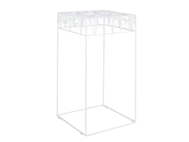 Jagger High Bar White.jpg
