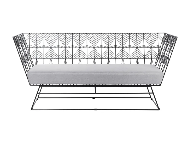 Jagger Lounge Black Base   Grey Cushion .jpg
