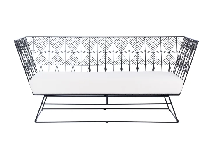 Jagger Lounge Black Base   White Cushion.jpg