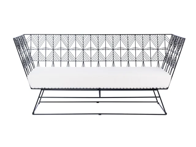 Jagger Lounge Black Base   White Cushion.jpg