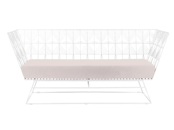 Jagger Lounge White   Beige Cushionjpg.jpg