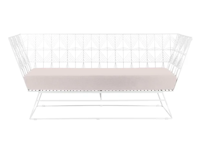Jagger Lounge White   Beige Cushionjpg.jpg