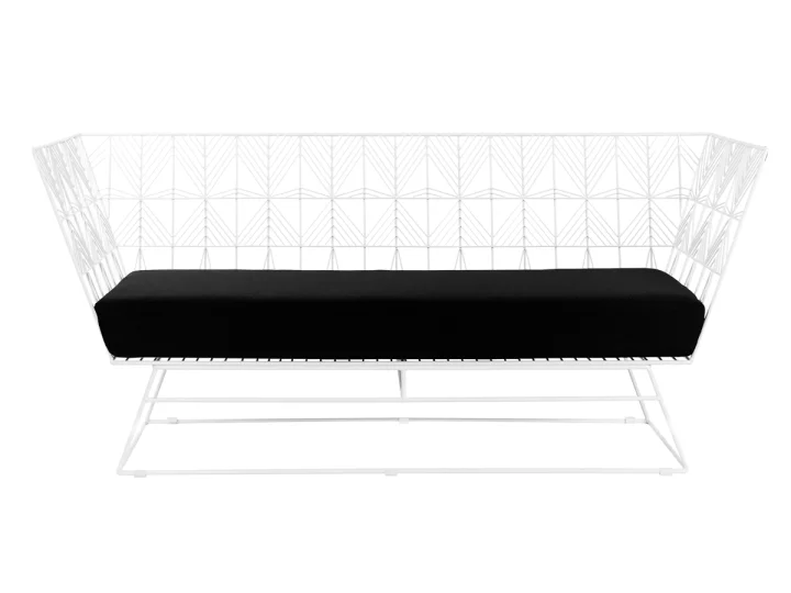 Jagger Lounge White   Black Cushion.jpg