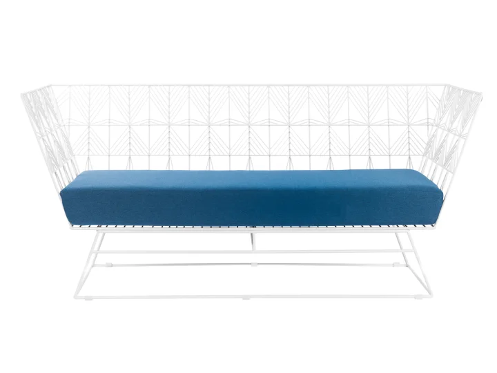 Jagger Lounge White   Blue Cushion.jpg