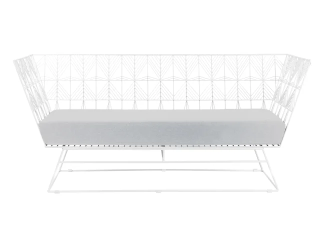 Jagger Lounge White   Grey Cushion.jpg