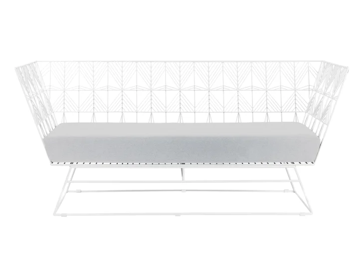 Jagger Lounge White   Grey Cushion.jpg