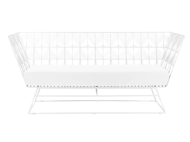 Jagger Lounge White   White Cushion.jpg