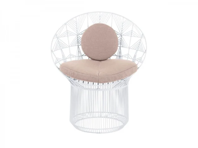Jagger White Chair   Beige.jpeg
