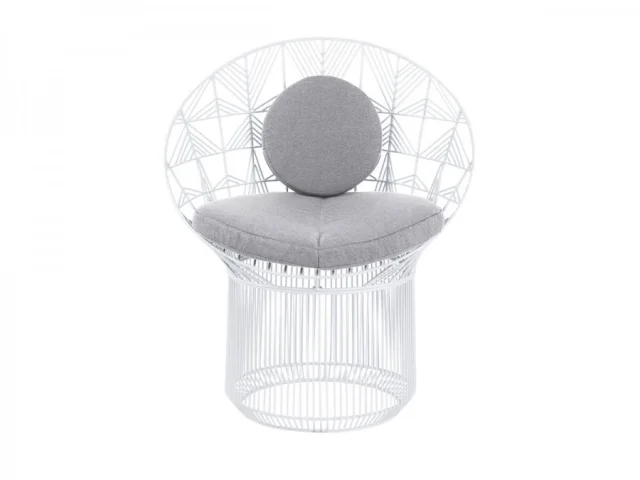 Jagger White Chair   Grey.jpeg