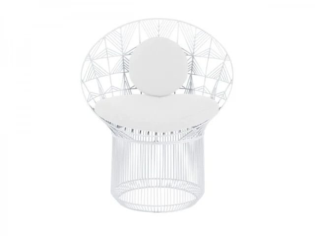 Jagger White Chair   White.jpeg