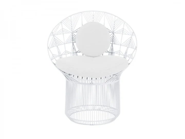 Jagger White Chair   White.jpeg
