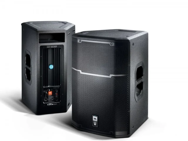 Jbl Speakers 1000w.jpeg