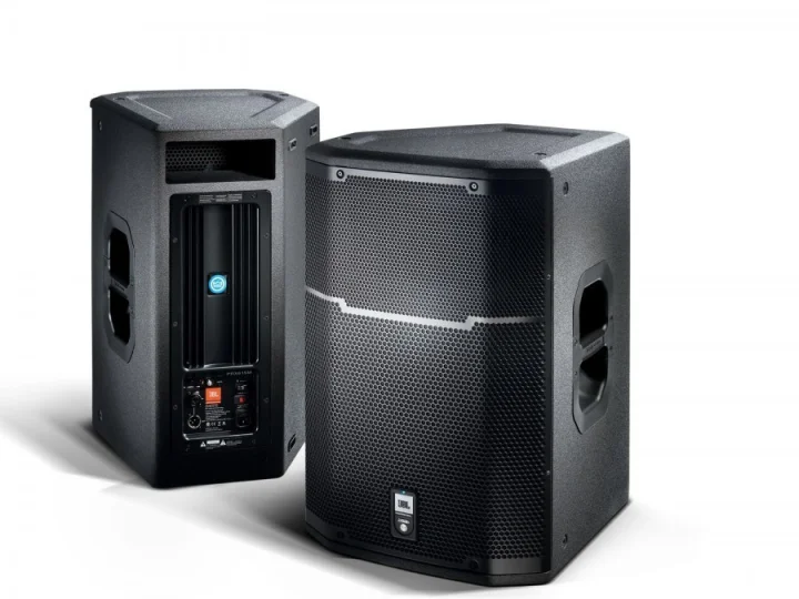 Jbl Speakers 1000w.jpeg