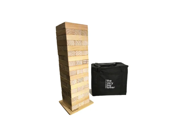Jenga7.jpg