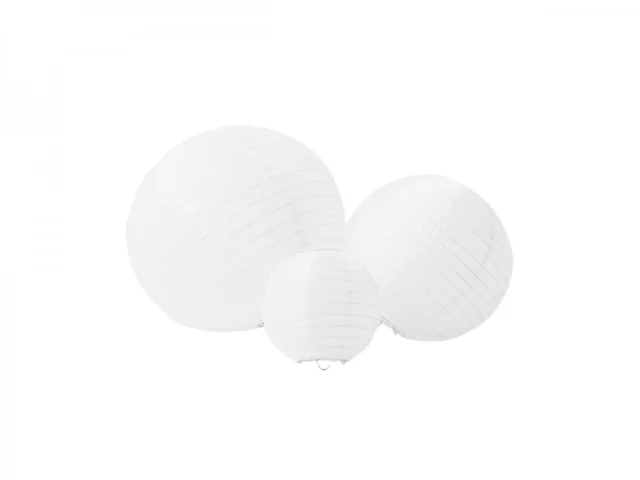 Lanterns   White.jpeg