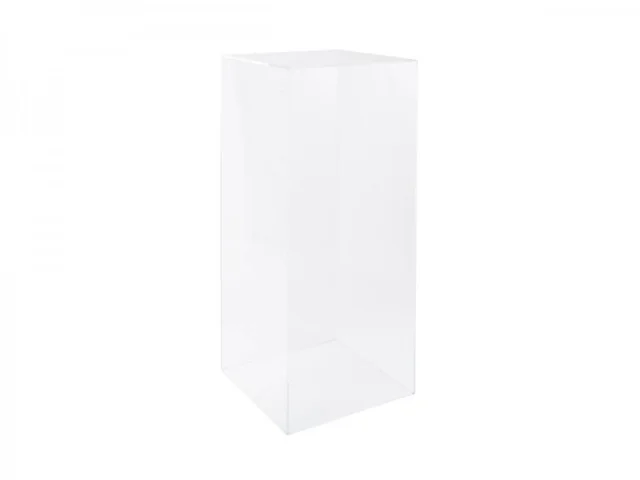 Large Plinth  Clear.jpg
