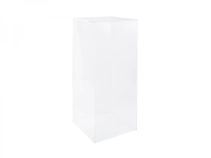 Large Plinth  Clear.jpg