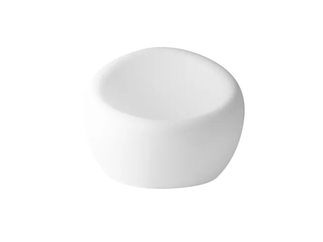 Led 1 Seater.jpg