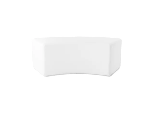 Led Bench Seat.jpg