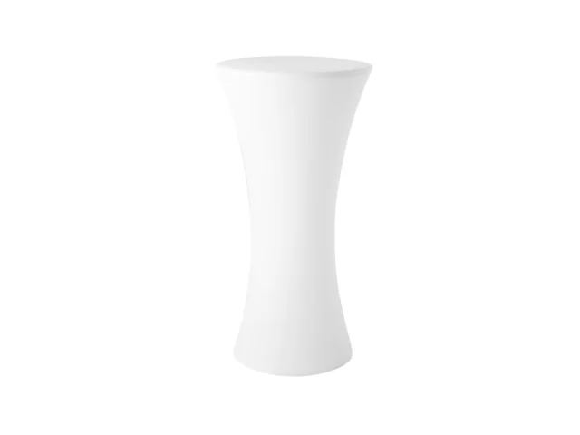 Led Cocktail Table.jpg