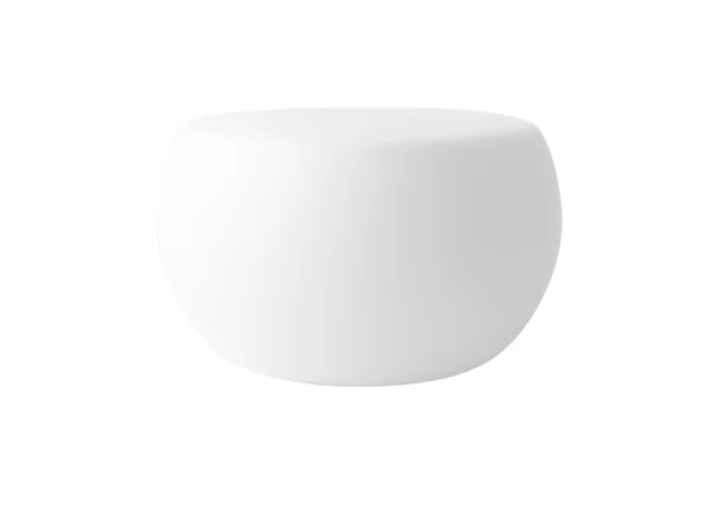 Led Coffee Table.jpg
