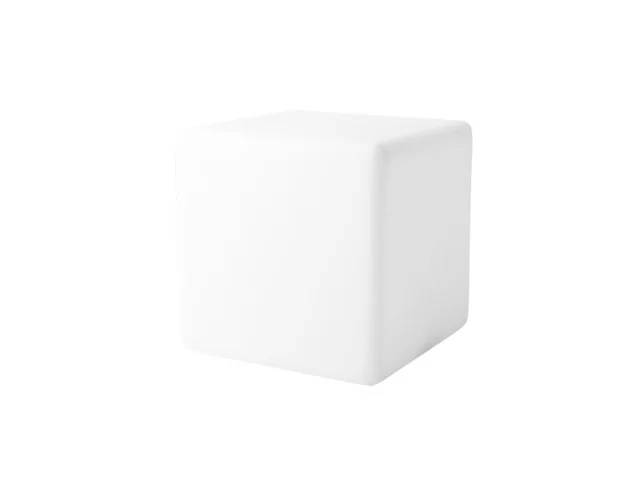 Led Cube.jpg