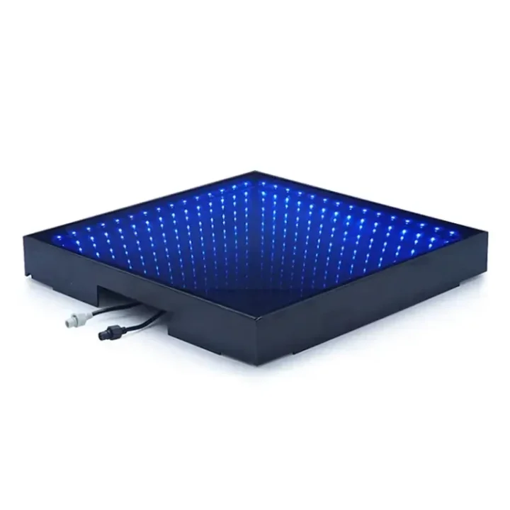 Led Dance Floor Panel.webp