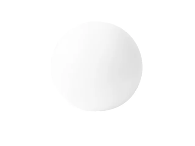 Led Decorative Ball.jpg