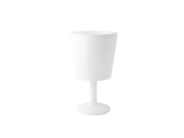 Led Freestanding Ice Bucket.jpg