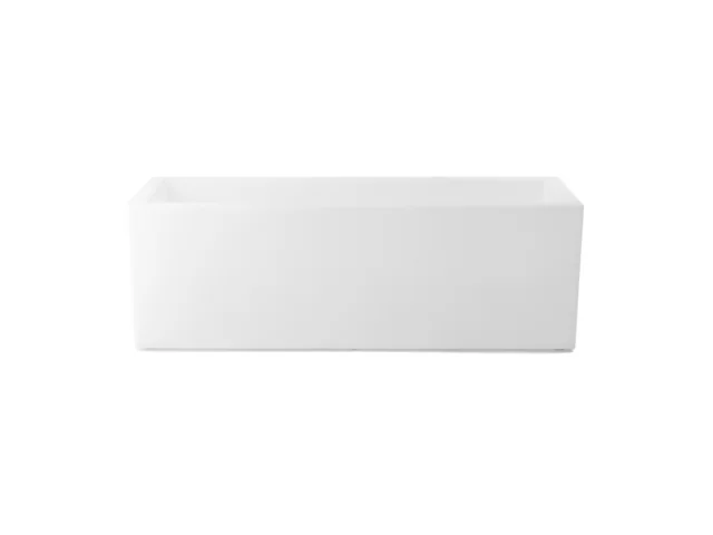 Led Ice Tub.jpg