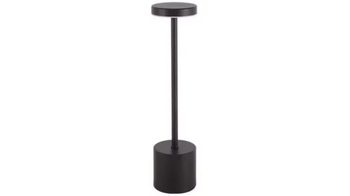 Led Lamp   Black 2.png
