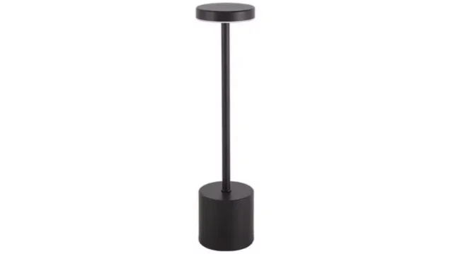 Led Lamp   Black 2.png