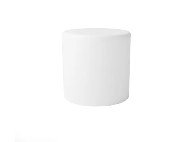 Led Stool.jpg