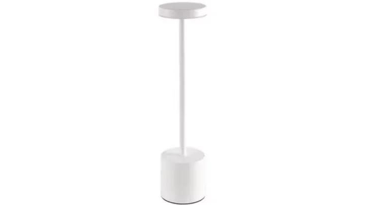 Led Table Lamp   White.png