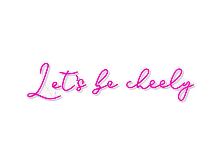 Lets Be Cheeky.jpg