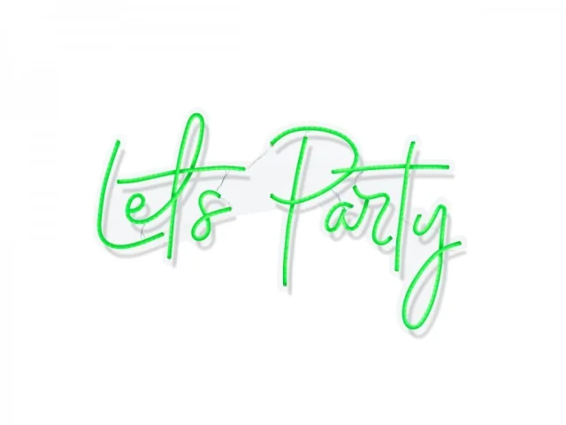 Lets Party.jpg