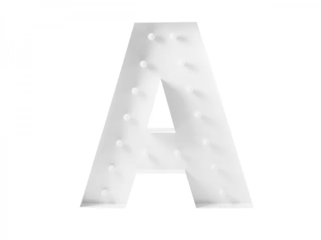 Letter   a (web).jpeg