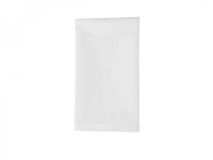 Linen Napkin   White.jpeg