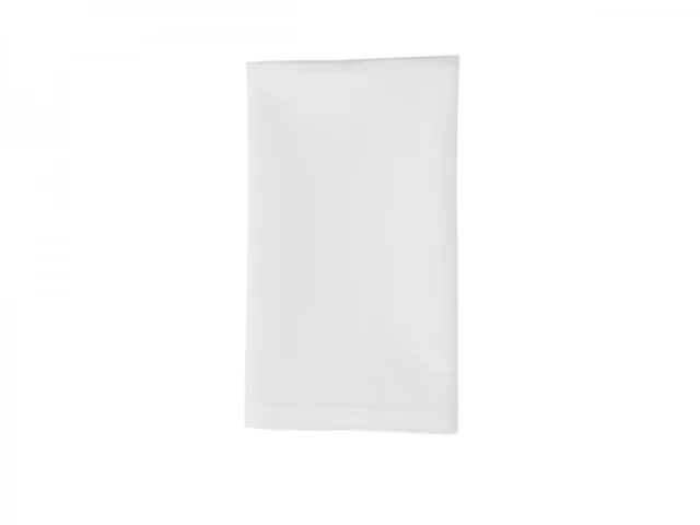 Linen Napkin   White.jpeg