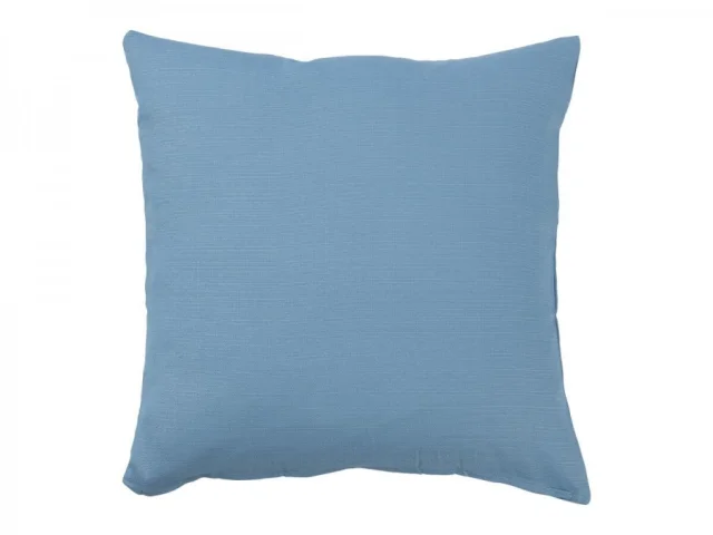 Linen Pillow   Sky Blue.jpeg