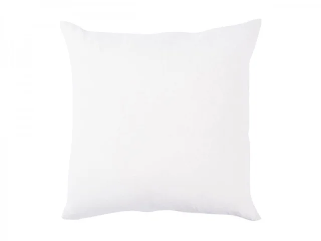 Linen Pillow   White.jpeg