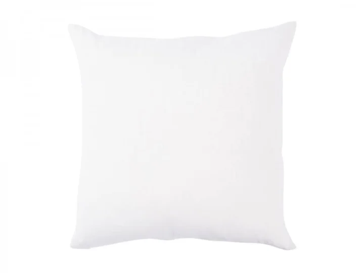Linen Pillow   White.jpeg