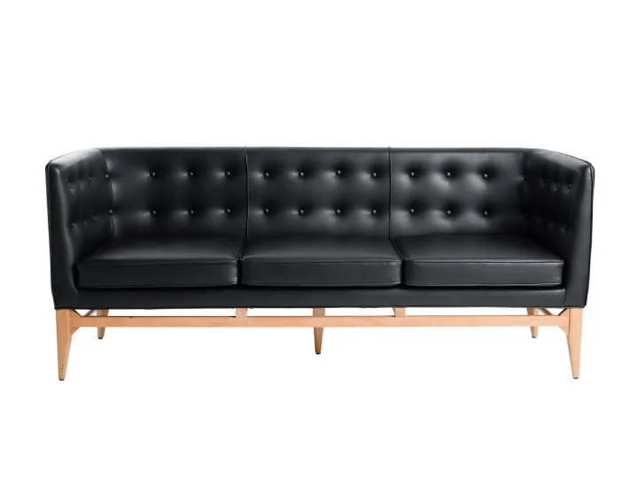 Lola 3 Seater Front   Black.jpg