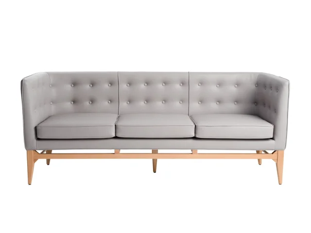 Lola 3 Seater Front  Grey.jpg